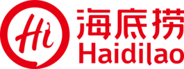 Haidilao