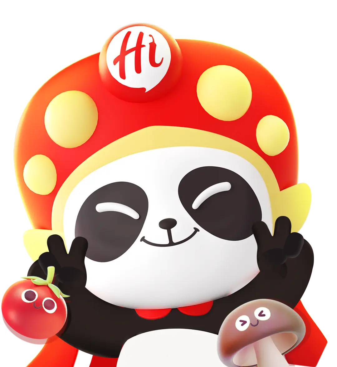 Haidilao
